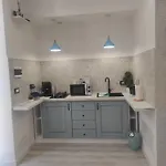Σπίτι διακοπών Summer House *