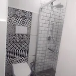 Σπίτι διακοπών Summer House